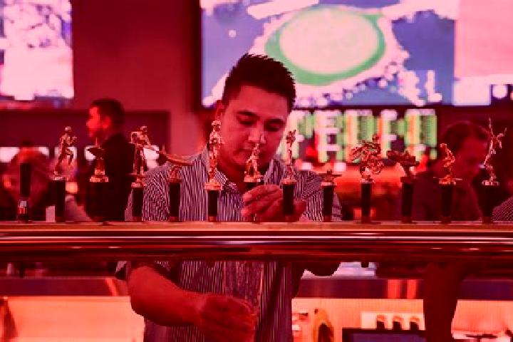 Beer Casino (Пиво Казино) - официальный сайт Зеркало 1